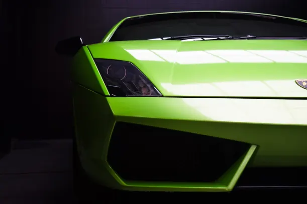 Kazino Jack Million Android/iOS Lietotne